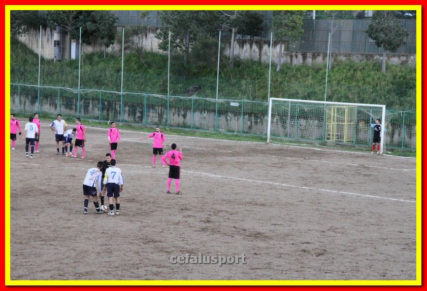 140308 monreale 260_tn.jpg